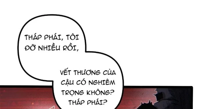 Xã Hội Không Tưởng Chapter 13 - 225