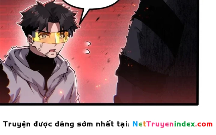 Xã Hội Không Tưởng Chapter 13 - 226