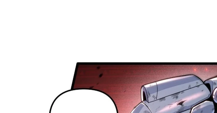 Xã Hội Không Tưởng Chapter 13 - 227