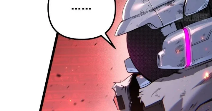 Xã Hội Không Tưởng Chapter 13 - 228