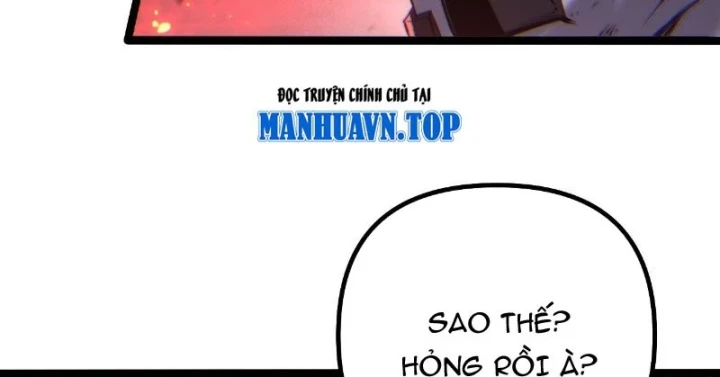 Xã Hội Không Tưởng Chapter 13 - 229