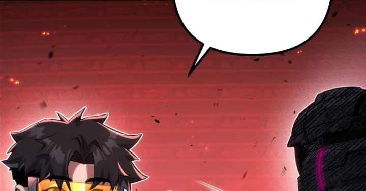 Xã Hội Không Tưởng Chapter 13 - 230