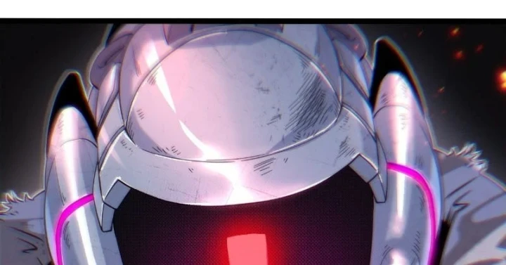 Xã Hội Không Tưởng Chapter 13 - 233