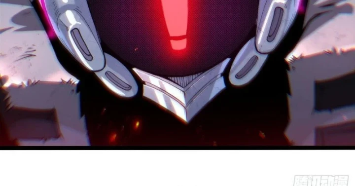 Xã Hội Không Tưởng Chapter 13 - 234