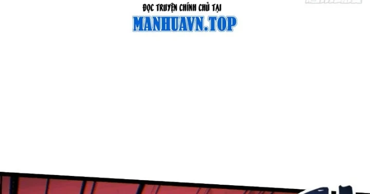 Xã Hội Không Tưởng Chapter 13 - 235