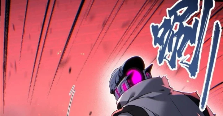 Xã Hội Không Tưởng Chapter 13 - 236