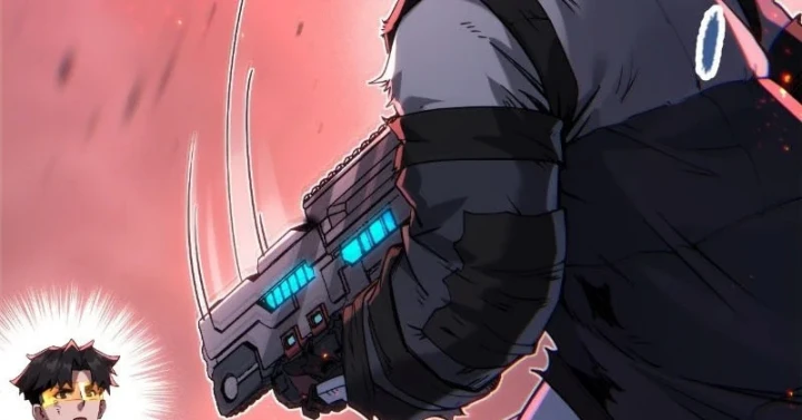 Xã Hội Không Tưởng Chapter 13 - 237