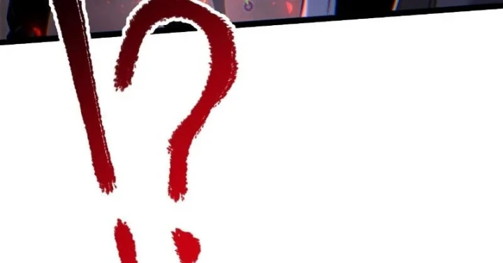 Xã Hội Không Tưởng Chapter 13 - 239