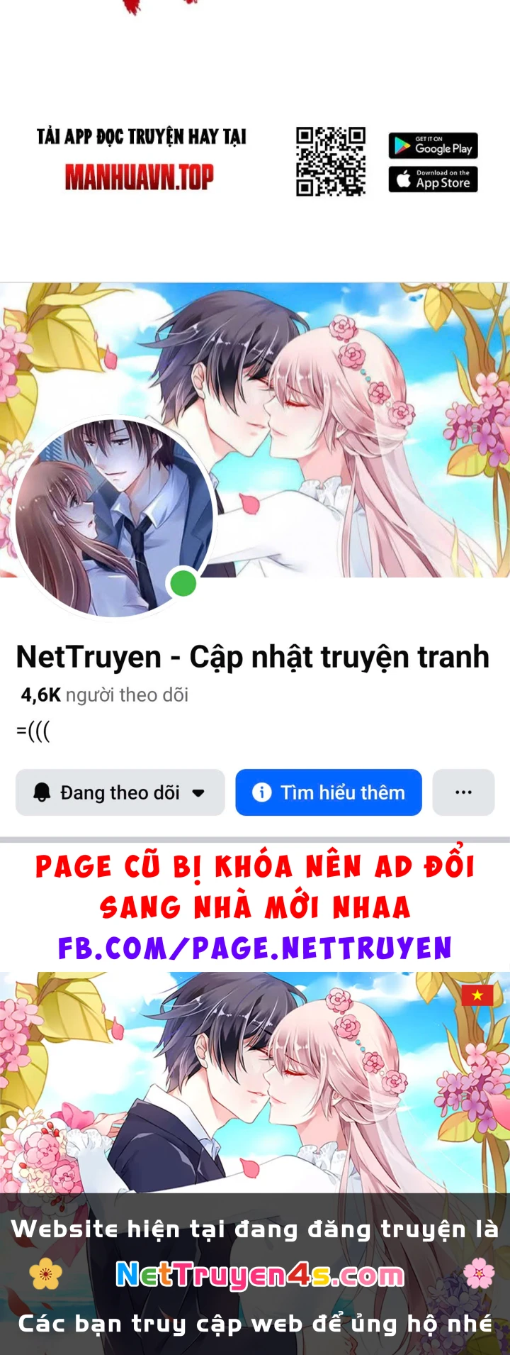 Xã Hội Không Tưởng Chapter 13 - 240