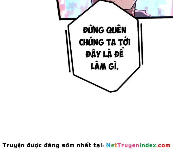 Xã Hội Không Tưởng Chapter 14 - 5