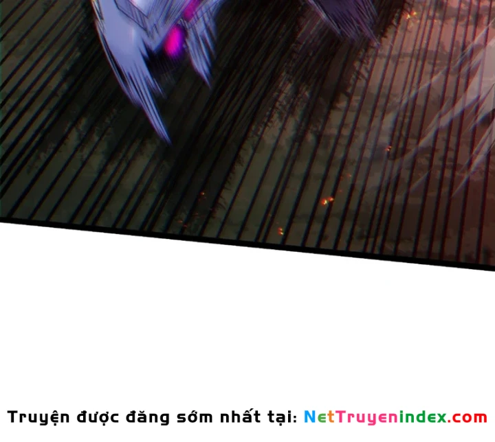Xã Hội Không Tưởng Chapter 14 - 19