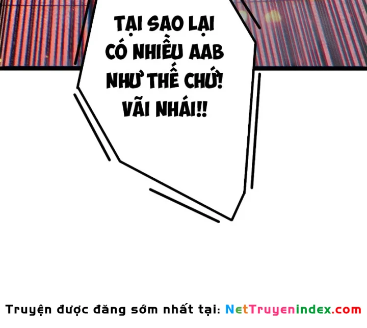 Xã Hội Không Tưởng Chapter 14 - 31
