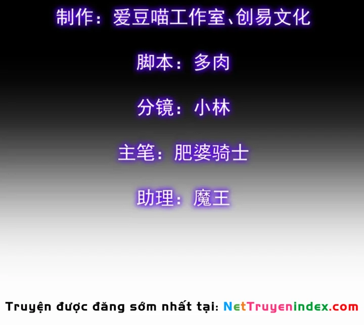 Xã Hội Không Tưởng Chapter 14 - 35