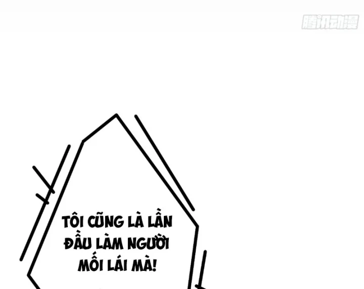 Xã Hội Không Tưởng Chapter 14 - 36
