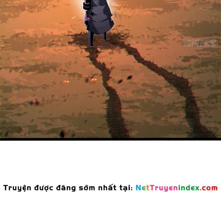 Xã Hội Không Tưởng Chapter 14 - 43