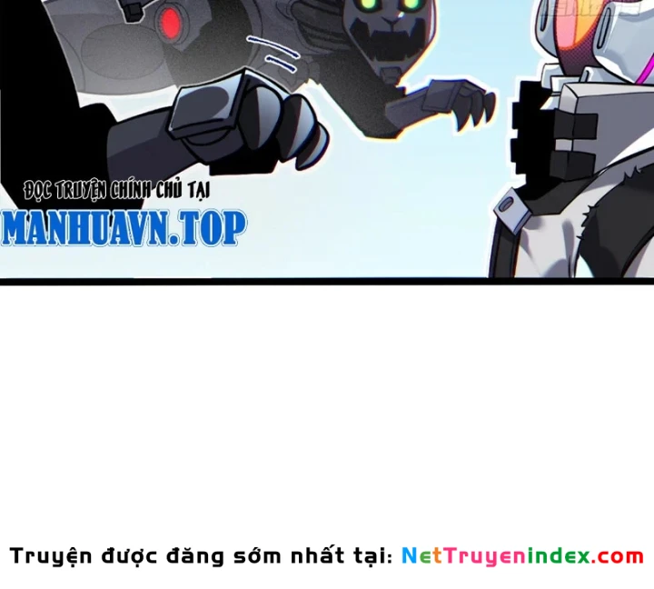 Xã Hội Không Tưởng Chapter 14 - 66