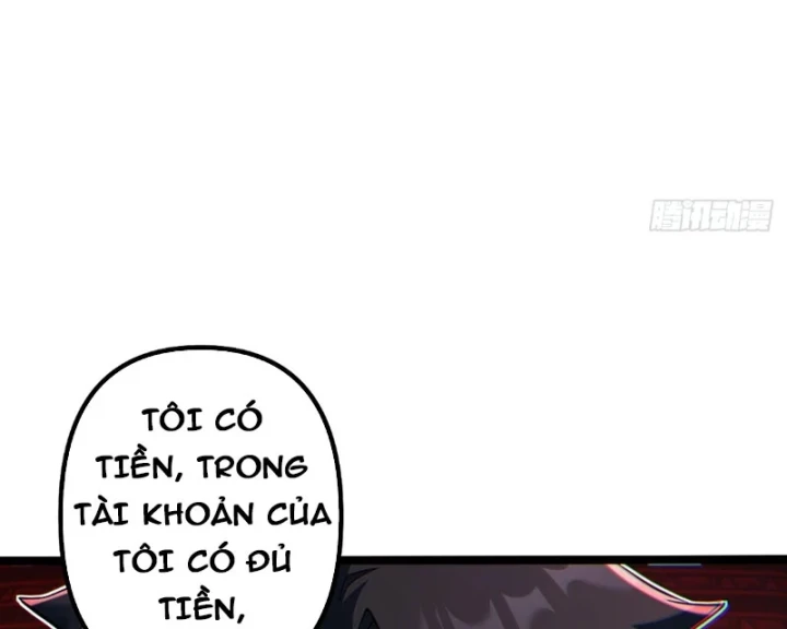 Xã Hội Không Tưởng Chapter 14 - 67