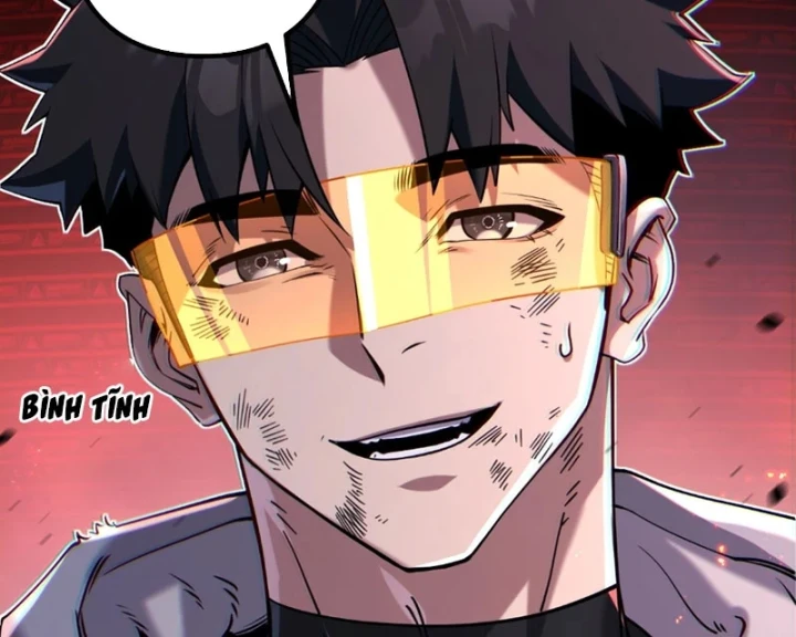 Xã Hội Không Tưởng Chapter 14 - 68