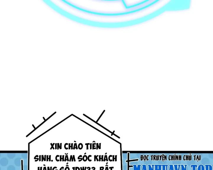 Xã Hội Không Tưởng Chapter 14 - 73