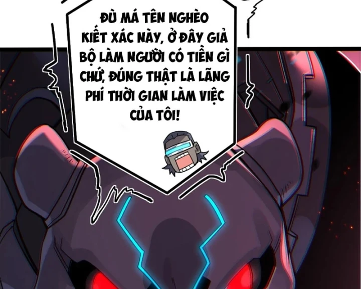 Xã Hội Không Tưởng Chapter 14 - 77