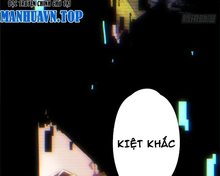 Xã Hội Không Tưởng Chapter 14 - 90