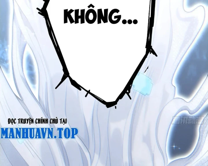 Xã Hội Không Tưởng Chapter 14 - 105