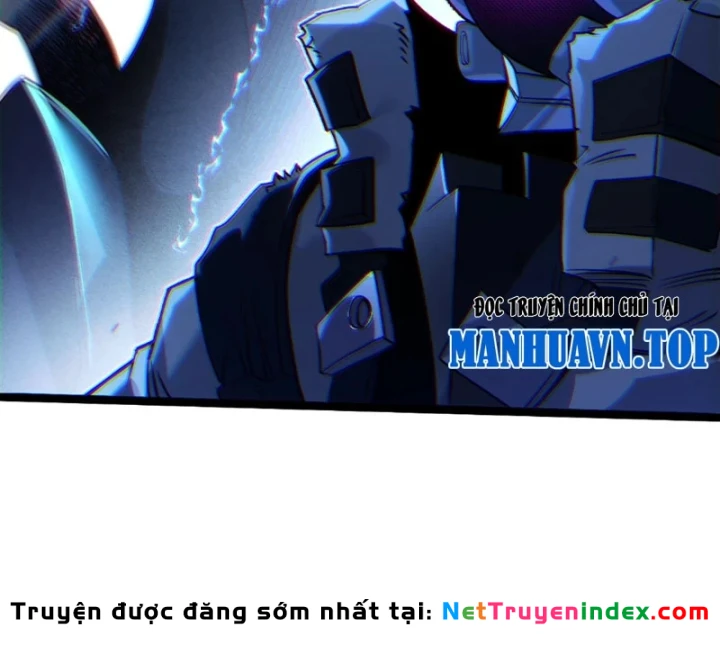 Xã Hội Không Tưởng Chapter 14 - 118