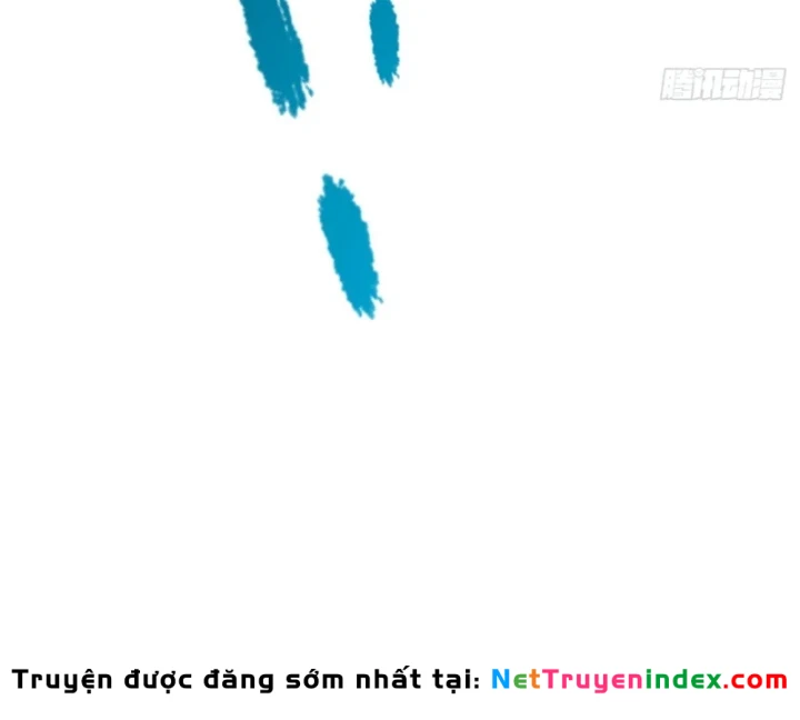 Xã Hội Không Tưởng Chapter 14 - 123