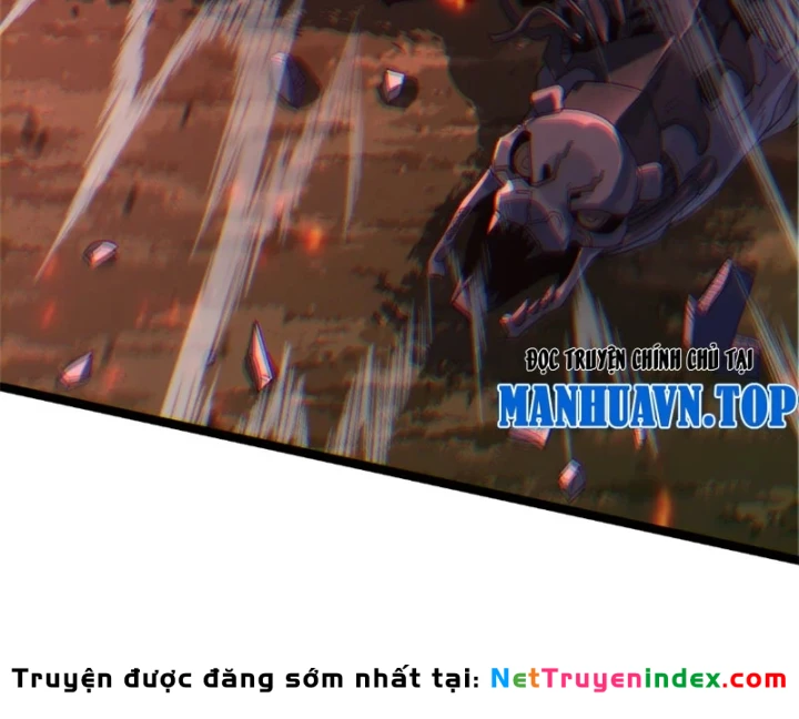 Xã Hội Không Tưởng Chapter 14 - 134