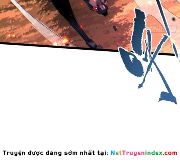 Xã Hội Không Tưởng Chapter 14 - 139