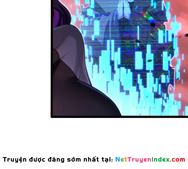 Xã Hội Không Tưởng Chapter 14 - 155