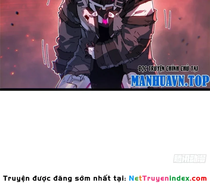 Xã Hội Không Tưởng Chapter 14 - 157