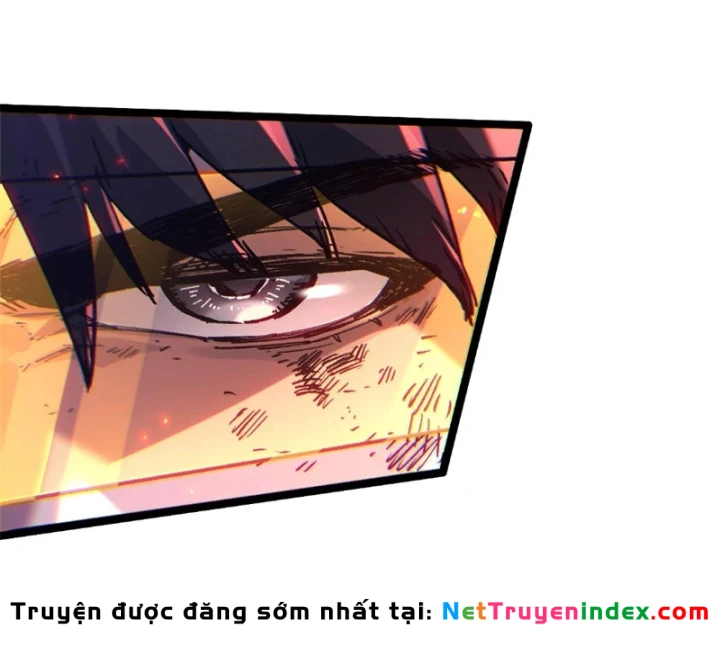 Xã Hội Không Tưởng Chapter 14 - 158