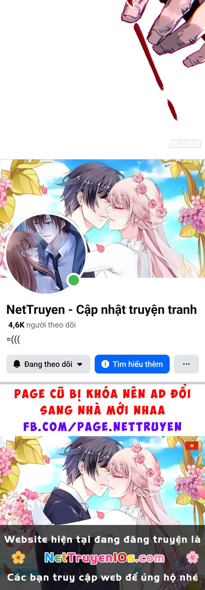 Xã Hội Không Tưởng Chapter 14 - 168
