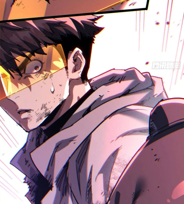 Xã Hội Không Tưởng Chapter 15 - 5