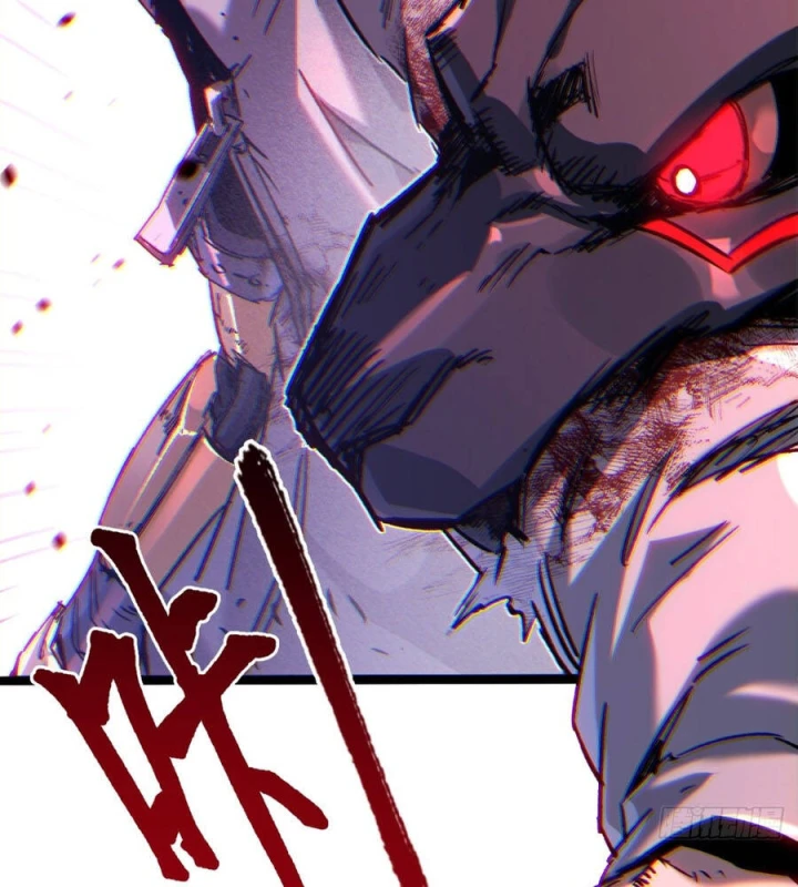 Xã Hội Không Tưởng Chapter 15 - 6