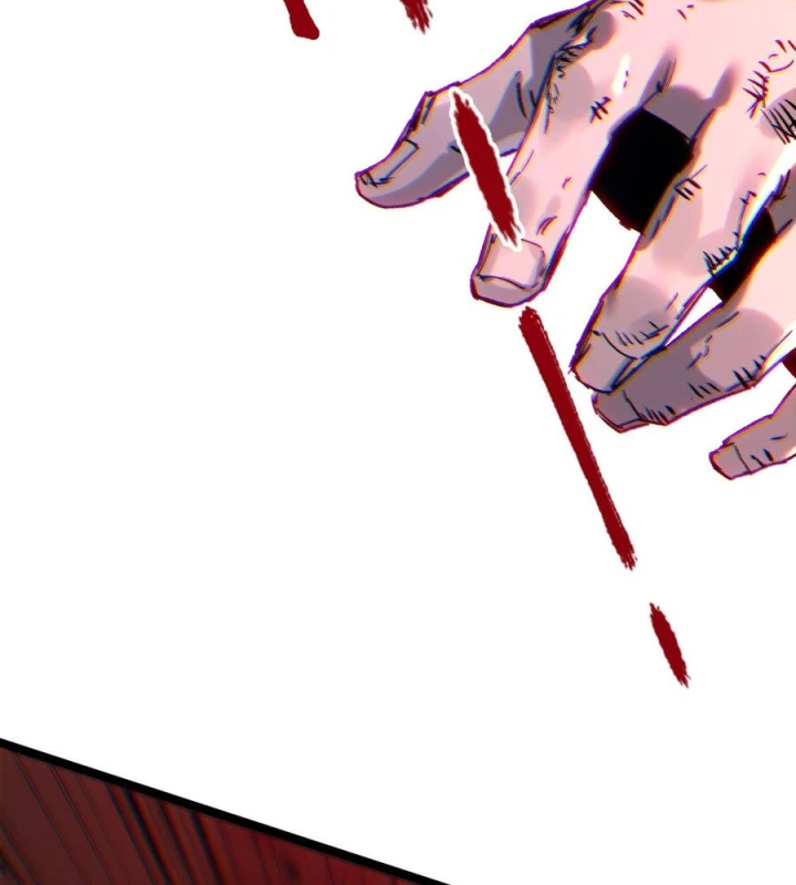 Xã Hội Không Tưởng Chapter 15 - 7