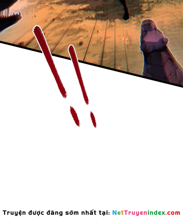 Xã Hội Không Tưởng Chapter 15 - 9