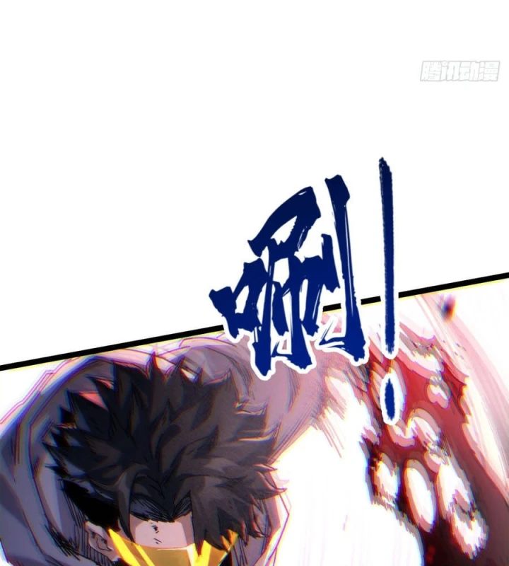 Xã Hội Không Tưởng Chapter 15 - 10