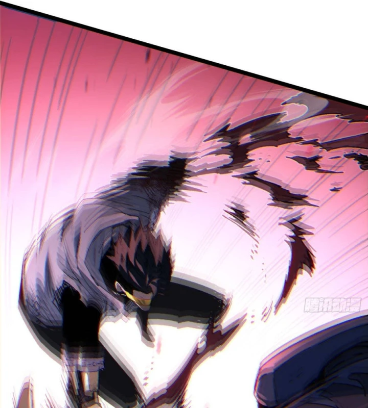 Xã Hội Không Tưởng Chapter 15 - 12