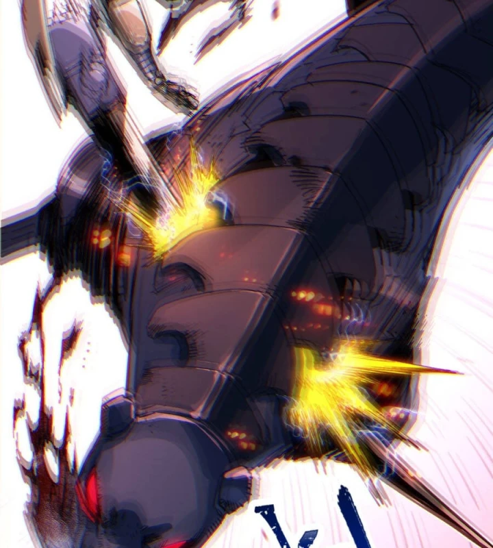 Xã Hội Không Tưởng Chapter 15 - 13