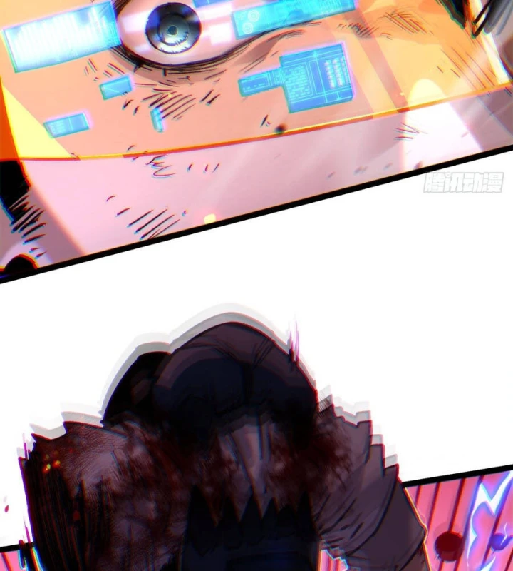 Xã Hội Không Tưởng Chapter 15 - 15