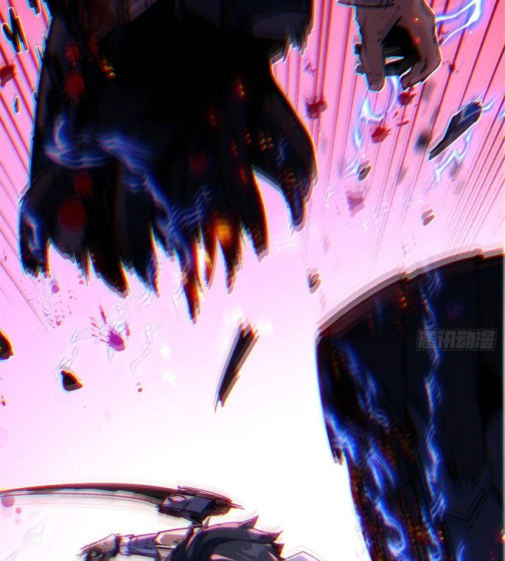 Xã Hội Không Tưởng Chapter 15 - 16