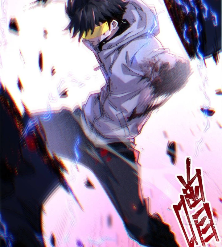 Xã Hội Không Tưởng Chapter 15 - 17