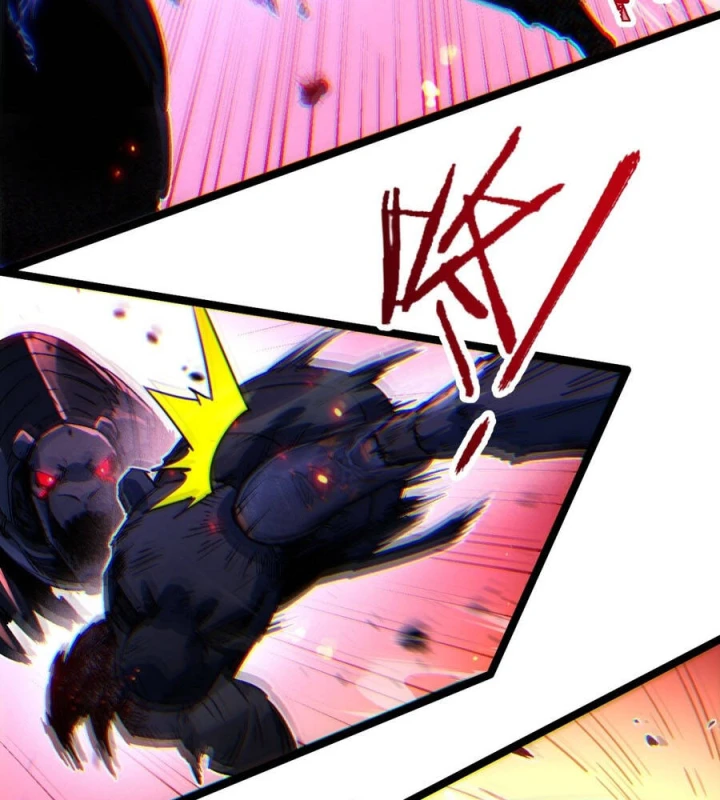 Xã Hội Không Tưởng Chapter 15 - 18