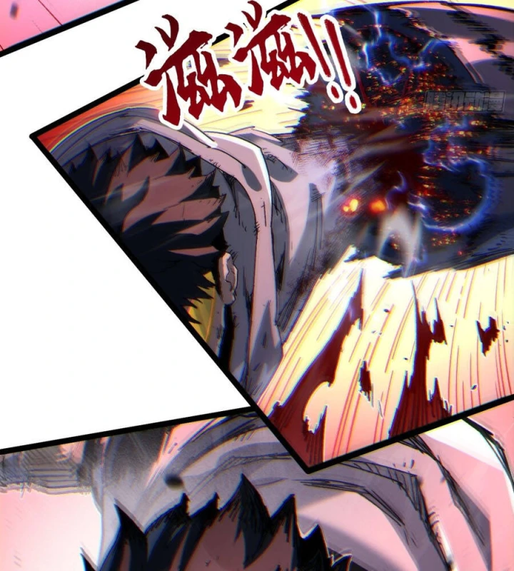 Xã Hội Không Tưởng Chapter 15 - 19