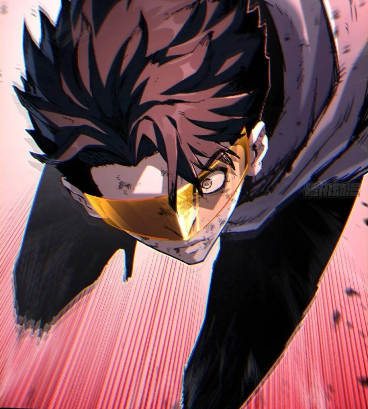 Xã Hội Không Tưởng Chapter 15 - 20