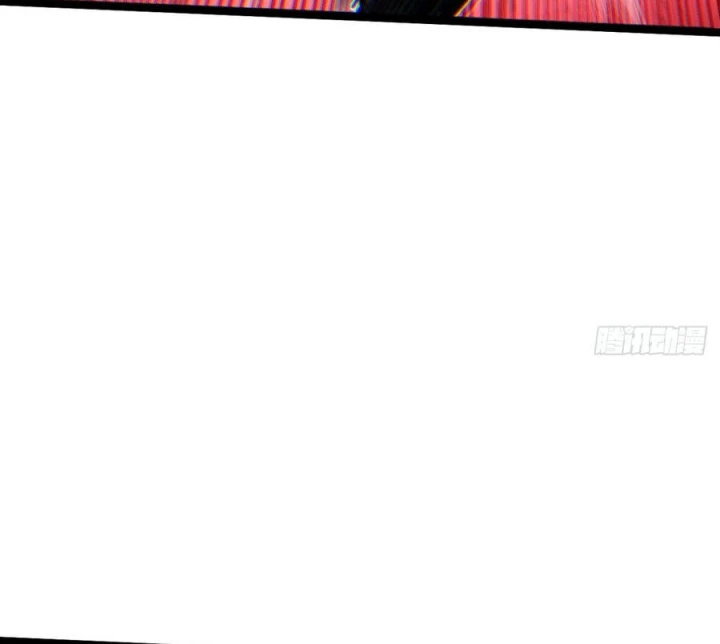 Xã Hội Không Tưởng Chapter 15 - 21