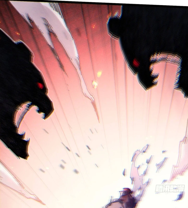 Xã Hội Không Tưởng Chapter 15 - 22