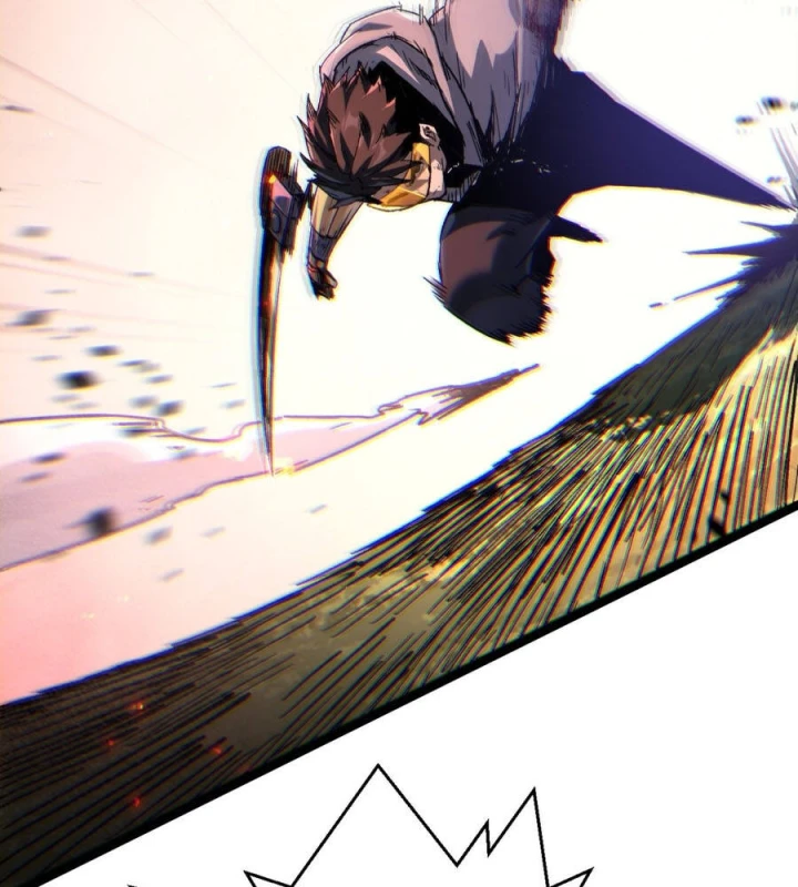 Xã Hội Không Tưởng Chapter 15 - 23